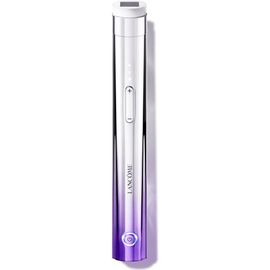 Lancôme Lancôme Rénergie Nano-Resurfacer - 400 Booster Starter Pack & Refill Set 