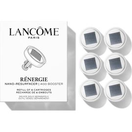 Lancôme Lancôme Rénergie Nano-Resurfacer 400 Booster Cartridges 6-Week Refill Pack 