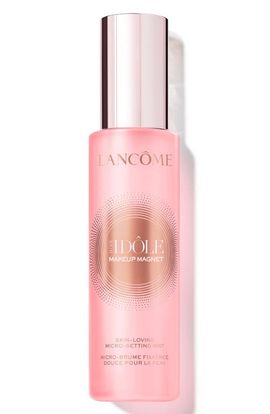 Lancôme Lancôme Skin Idôle 24H Makeup Magnet Waterproof Setting Spray 