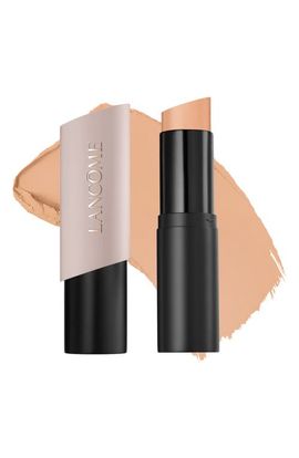 Lancôme Lancôme Teint Idole Shape Stick Blurring Multi-Use Stick