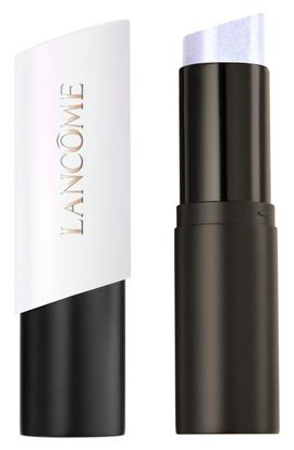 Lancôme Lancôme Teint Idole Ultra Glow Highlighter Stick