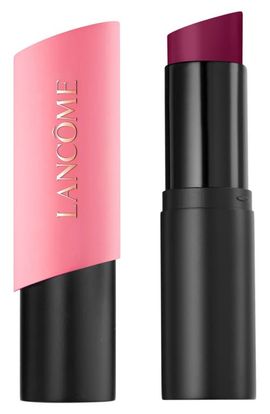 Lancôme Lancôme Teint Idole Ultra Stick Blush