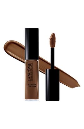 Lancôme Lancôme Teint Idole Ultra Wear All Over Hydrating Full Coverage Concealer