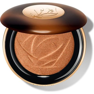 Lancôme Lancôme Teint Idole Ultra Wear C.E. Skin Transforming Highlighter