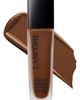 Lancôme Lancôme Teint Idole Ultra Wear Natural Matte Foundation Teint Idole Ultra Wear Natural Matte Foundation with Hyaluronic Acid & Vitamin E - 1