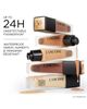 Lancôme Lancôme Teint Idole Ultra Wear Natural Matte Foundation Teint Idole Ultra Wear Natural Matte Foundation with Hyaluronic Acid & Vitamin E - 3