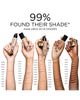 Lancôme Lancôme Teint Idole Ultra Wear Natural Matte Foundation Teint Idole Ultra Wear Natural Matte Foundation with Hyaluronic Acid & Vitamin E - 4