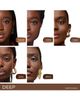 Lancôme Lancôme Teint Idole Ultra Wear Natural Matte Foundation Teint Idole Ultra Wear Natural Matte Foundation with Hyaluronic Acid & Vitamin E - 5