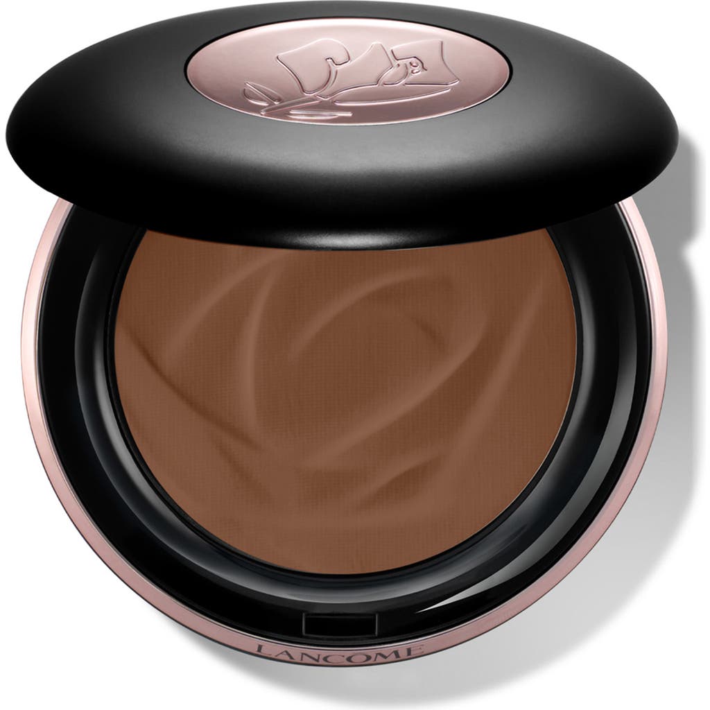 Lancôme Lancôme Teint Idole Ultra Wear Skin Refining Setting Powder