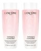 Lancôme Lancôme Tonique Confort Hydrating Facial Toner Duo Set $84 Value  - 1