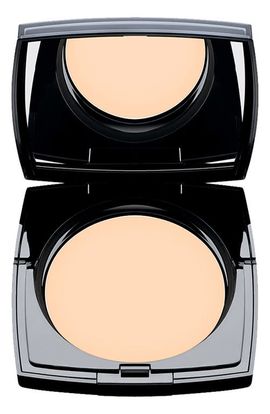 Lancôme Lancôme Translucence Mattifying Silky Pressed Powder