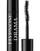 Lancôme Lancôme Travel Size Hypnôse Drama - 1
