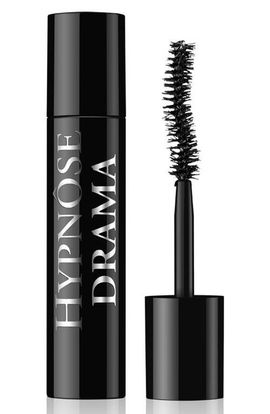 Lancôme Lancôme Travel Size Hypnôse Drama