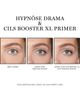 Lancôme Lancôme Travel Size Hypnôse Drama - 2
