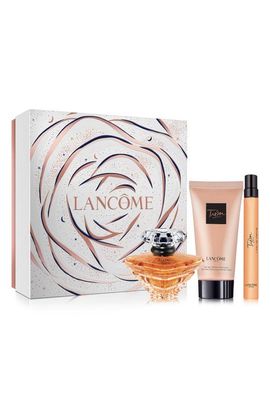 Lancôme Lancôme Trésor Eau de Parfum Set (Limited Edition) $156 Value 