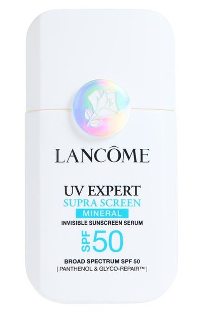 Lancôme Lancôme UV Expert Supra Screen Mineral