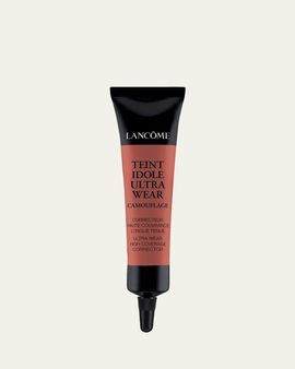 Lancome 0.4 oz. Teint Idole Ultra Wear Camouflage Corrector