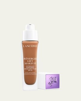 Lancome 1 oz. Rénergie Lift Makeup Foundation