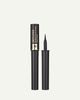 Lancome Artliner Precision Felt Tip Liquid Eyeliner - 1