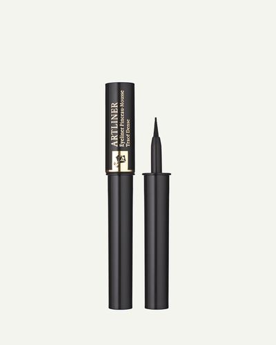 Lancome Artliner Precision Felt Tip Liquid Eyeliner