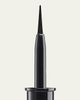 Lancome Artliner Precision Felt Tip Liquid Eyeliner - 2