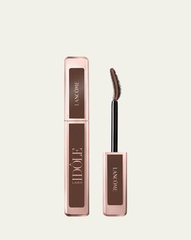 Lancome Lash Idole Lash-Lifting & Volumizing Mascara