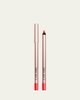 Lancome Lip Idôle Lip Shaper - 1