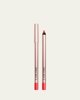Lancome Lip Idôle Lip Shaper