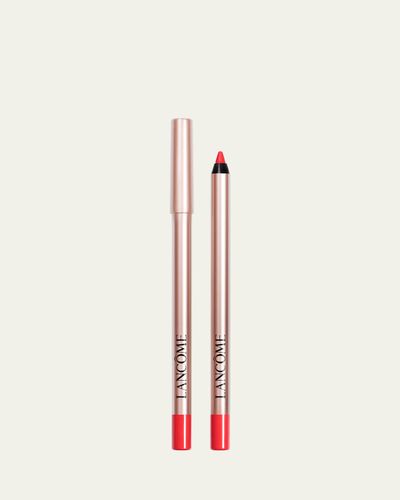 Lancome Lip Idôle Lip Shaper
