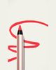 Lancome Lip Idôle Lip Shaper - 3