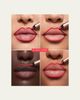 Lancome Lip Idôle Lip Shaper - 4