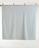 Lands Downunder Chevron Coverlet - 3