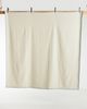Lands Downunder Chevron Coverlet - 4