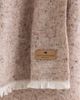 Lands Downunder Cinder Mist Throw Blanket - 3