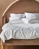 Lands Downunder Island Coverlet - 1