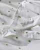 Lands Downunder Island Coverlet - 2