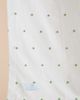 Lands Downunder Island Coverlet - 3