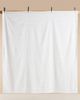 Lands Downunder Island Coverlet - 4