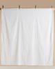 Lands Downunder Island Coverlet - 5