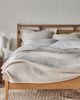 Lands Downunder Leaf Coverlet - 1