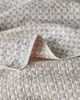 Lands Downunder Leaf Coverlet - 2