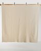 Lands Downunder Leaf Coverlet - 3