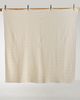 Lands Downunder Leaf Coverlet - 4