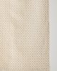 Lands Downunder Leaf Coverlet - 5