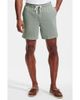 Lands' End Lands' End 7" Deck Short - 1