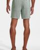 Lands' End Lands' End 7" Deck Short - 2