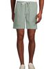 Lands' End Lands' End 7" Deck Short - 3