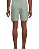 Lands' End Lands' End 7" Deck Short - 4