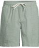 Lands' End Lands' End 7" Deck Short - 5
