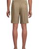 Lands' End Lands' End 9" Pull On Deck Shorts - 4